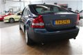 Volvo S40 - 2.5 T5 AWD Kinetic - Automaat - 1 - Thumbnail