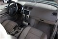 Volvo S40 - 2.5 T5 AWD Kinetic - Automaat - 1 - Thumbnail