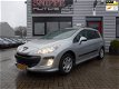 Peugeot 308 SW - 1.6 VTi Blue Lease -CLIMA-PDC ACHTER-TREKHAAK-119.000 KM'S - 1 - Thumbnail