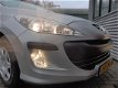 Peugeot 308 SW - 1.6 VTi Blue Lease -CLIMA-PDC ACHTER-TREKHAAK-119.000 KM'S - 1 - Thumbnail