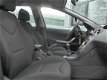 Peugeot 308 SW - 1.6 VTi Blue Lease -CLIMA-PDC ACHTER-TREKHAAK-119.000 KM'S - 1 - Thumbnail