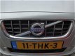 Volvo V70 - 2.0 D3 Limited Edition -VOLLEDER-NAVI-TREKHAAK-REAR ENTERTAINMENT SYSTEM-XENON - 1 - Thumbnail