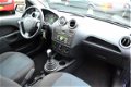 Ford Fiesta - 1.4-16V Futura AIRCO / Trekhaak / APK 01-2021 wordt verwacht - 1 - Thumbnail