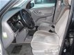 Mazda Tribute - 2.0 Touring 4WD airco cruise lmv nap nette - 1 - Thumbnail