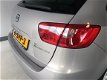 Seat Ibiza ST - 1.2 TDI Style Ecomotive Leer, Clima, Cruise control, Pdc - 1 - Thumbnail