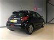 Peugeot 208 - 1.2 PureTech Blue Lease Executive Navigatie, Airco, Cruise control, pdc - 1 - Thumbnail