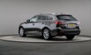 Mazda 6 Sportbreak - 2.2 Skyactive-D, Navigatie - 1 - Thumbnail