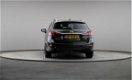 Mazda 6 Sportbreak - 2.2 Skyactive-D, Navigatie - 1 - Thumbnail