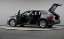 Mazda 6 Sportbreak - 2.2 Skyactive-D, Navigatie - 1 - Thumbnail