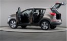 Kia Sportage - 1.6 GDi DynamicLine, Navigatie - 1 - Thumbnail