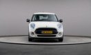 Mini Mini One - 1.2 Business, Airconditioning, Navigatie - 1 - Thumbnail