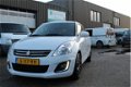 Suzuki Swift - 1.2 Dynamic EASSS - 1 - Thumbnail