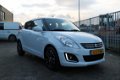 Suzuki Swift - 1.2 Dynamic EASSS - 1 - Thumbnail