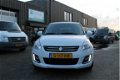 Suzuki Swift - 1.2 Dynamic EASSS - 1 - Thumbnail