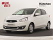 Mitsubishi Space Star - 1.0 Active MGN | Airco | 5-Deurs | Smartphone Link Navigatie | LM Velgen | R - 1 - Thumbnail