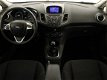 Ford Fiesta - 1.0 Style | Navigatie | Electrische ramen | Airco | 5 Deurs | Rijklaarprijs - 1 - Thumbnail