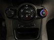 Ford Fiesta - 1.0 Style | Navigatie | Electrische ramen | Airco | 5 Deurs | Rijklaarprijs - 1 - Thumbnail