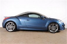 Peugeot RCZ - 1.6 THP