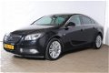 Opel Insignia - 2.0 CDTI EcoFLEX Business+ - 1 - Thumbnail