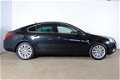 Opel Insignia - 2.0 CDTI EcoFLEX Business+ - 1 - Thumbnail