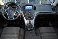 Opel Insignia - 2.0 CDTI EcoFLEX Business+ - 1 - Thumbnail