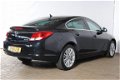 Opel Insignia - 2.0 CDTI EcoFLEX Business+ - 1 - Thumbnail