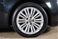 Opel Insignia - 2.0 CDTI EcoFLEX Business+ - 1 - Thumbnail