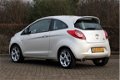 Ford Ka - 1.2 Titanium / Airco / Sportvelgen - 1 - Thumbnail