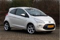 Ford Ka - 1.2 Titanium / Airco / Sportvelgen - 1 - Thumbnail