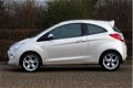 Ford Ka - 1.2 Titanium / Airco / Sportvelgen - 1 - Thumbnail