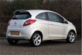 Ford Ka - 1.2 Titanium / Airco / Sportvelgen - 1 - Thumbnail