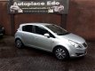 Opel Corsa - 1.3 CDTi EcoFlex S/S '111' Edition *1.3CDTI ECO FLEX*DIESEL BJ 2011*AIRCO - 1 - Thumbnail