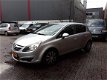 Opel Corsa - 1.3 CDTi EcoFlex S/S '111' Edition *1.3CDTI ECO FLEX*DIESEL BJ 2011*AIRCO - 1 - Thumbnail