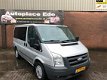 Ford Transit Kombi - 300S 2.2 TDCI *9-PERS AIRCO *WEINIG KM - 1 - Thumbnail