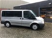 Ford Transit Kombi - 300S 2.2 TDCI *9-PERS AIRCO *WEINIG KM - 1 - Thumbnail