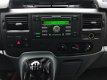 Ford Transit Kombi - 300S 2.2 TDCI *9-PERS AIRCO *WEINIG KM - 1 - Thumbnail