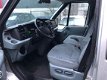 Ford Transit Kombi - 300S 2.2 TDCI *9-PERS AIRCO *WEINIG KM - 1 - Thumbnail