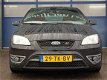 Ford Focus - 2.5-20V ST 225PK NL AUTO / NAP / BOEKJES - 1 - Thumbnail
