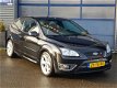 Ford Focus - 2.5-20V ST 225PK NL AUTO / NAP / BOEKJES - 1 - Thumbnail