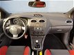 Ford Focus - 2.5-20V ST 225PK NL AUTO / NAP / BOEKJES - 1 - Thumbnail