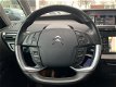 Citroën C4 Picasso - Intensive 130PK KEYLESS ENTRY / PARK ASSIST / NAVI - 1 - Thumbnail