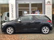 Citroën DS3 - 1.4 CHIC 98pk Airco / LM-Velgen / Cruise Control - 1 - Thumbnail