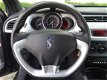 Citroën DS3 - 1.4 CHIC 98pk Airco / LM-Velgen / Cruise Control - 1 - Thumbnail