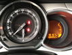 Citroën DS3 - 1.4 CHIC 98pk Airco / LM-Velgen / Cruise Control - 1 - Thumbnail