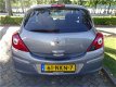 Opel Corsa - 1.2-16V COSMO 85pk Navi / Airco - 1 - Thumbnail