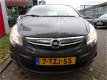 Opel Corsa - 1.2-16V COSMO 85pk Navi / Airco - 1 - Thumbnail