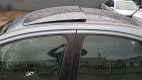 Citroën C3 - 1.6i-16V Exclusive - Vol automaat - Airco ecc - Cruise - Panorama schuif/dak - Pdc - 1 - Thumbnail
