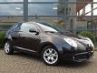 Alfa Romeo MiTo - Alfa 1.4 T Distinctive - 1 - Thumbnail