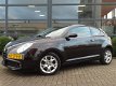 Alfa Romeo MiTo - Alfa 1.4 T Distinctive - 1 - Thumbnail