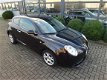 Alfa Romeo MiTo - Alfa 1.4 T Distinctive - 1 - Thumbnail